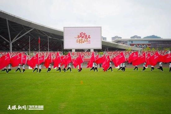 切尔西上赛季在联赛排名第12位，球队本赛季目前也处于同样的位置——尽管波切蒂诺接任了帅位，俱乐部还签下凯塞多等昂贵的球员。